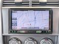 2005 Honda Element