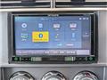 2005 Honda Element