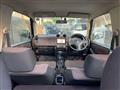 2009 Mitsubishi Pajero Mini