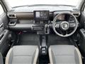 2026 Suzuki XBEE