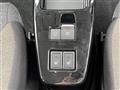 2026 Suzuki XBEE