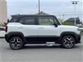 2026 Suzuki XBEE