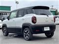 2026 Suzuki XBEE