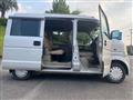 2007 Mazda Scrum Van