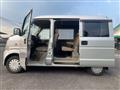2007 Mazda Scrum Van