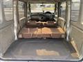 2007 Mazda Scrum Van