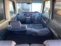 2012 Daihatsu Tanto Custom