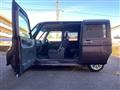 2012 Daihatsu Tanto Custom