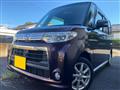 2012 Daihatsu Tanto Custom