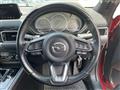 2018 Mazda CX-8