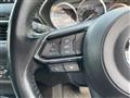 2018 Mazda CX-8