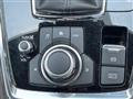 2018 Mazda CX-8