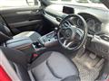 2018 Mazda CX-8