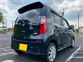 2013 Suzuki Wagon R