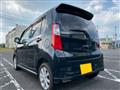 2013 Suzuki Wagon R