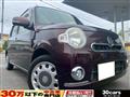 2013 Daihatsu MIRA COCOA