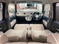 2013 Daihatsu MIRA COCOA