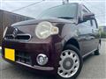 2013 Daihatsu MIRA COCOA