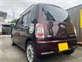 2013 Daihatsu MIRA COCOA