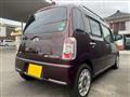 2013 Daihatsu MIRA COCOA