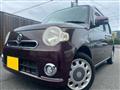 2013 Daihatsu MIRA COCOA