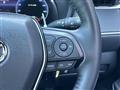 2024 Toyota Harrier Hybrid