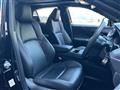 2024 Toyota Harrier Hybrid