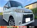 2012 Daihatsu Tanto Custom