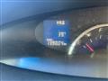 2012 Daihatsu Tanto Custom