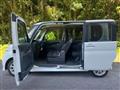 2012 Daihatsu Tanto Custom