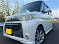 2012 Daihatsu Tanto Custom