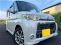 2012 Daihatsu Tanto Custom
