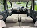 2013 Suzuki Wagon R