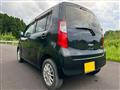 2013 Suzuki Wagon R