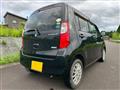 2013 Suzuki Wagon R