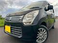 2013 Suzuki Wagon R