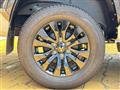 2025 Mitsubishi Triton