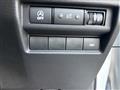 2025 Mitsubishi Triton