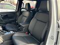 2025 Mitsubishi Triton