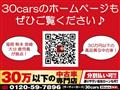 2015 Other All Other All