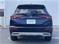 2022 Mitsubishi OUTLANDER PHEV