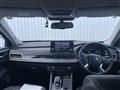 2022 Mitsubishi OUTLANDER PHEV