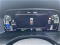 2022 Mitsubishi OUTLANDER PHEV