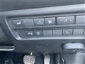 2022 Mitsubishi OUTLANDER PHEV