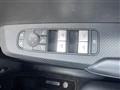 2022 Mitsubishi OUTLANDER PHEV