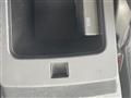 2022 Mitsubishi OUTLANDER PHEV