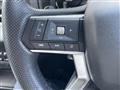 2022 Mitsubishi OUTLANDER PHEV