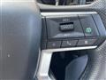2022 Mitsubishi OUTLANDER PHEV