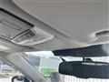 2022 Mitsubishi OUTLANDER PHEV