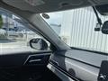 2022 Mitsubishi OUTLANDER PHEV